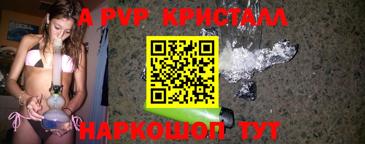 Alfa_PVP СК Нарьян-Мар