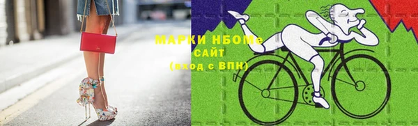 мет Алексин