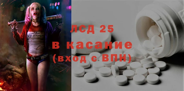 мет Алексин