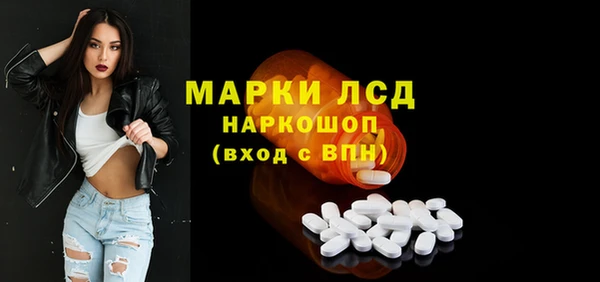 мет Алексин
