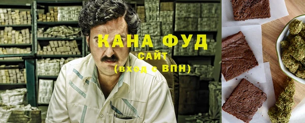 мет Алексин