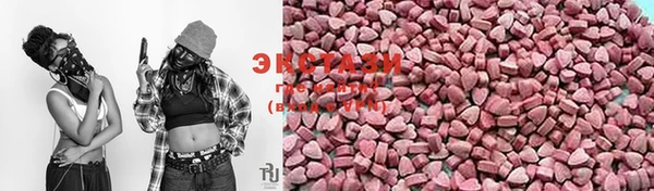 мет Алексин