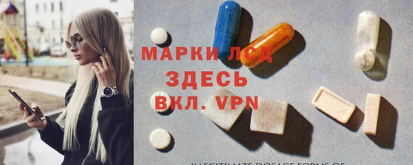 мет Алексин