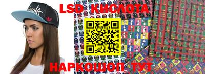MDMA Premium VHQ Ярцево