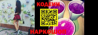 MDMA Premium VHQ Ярцево